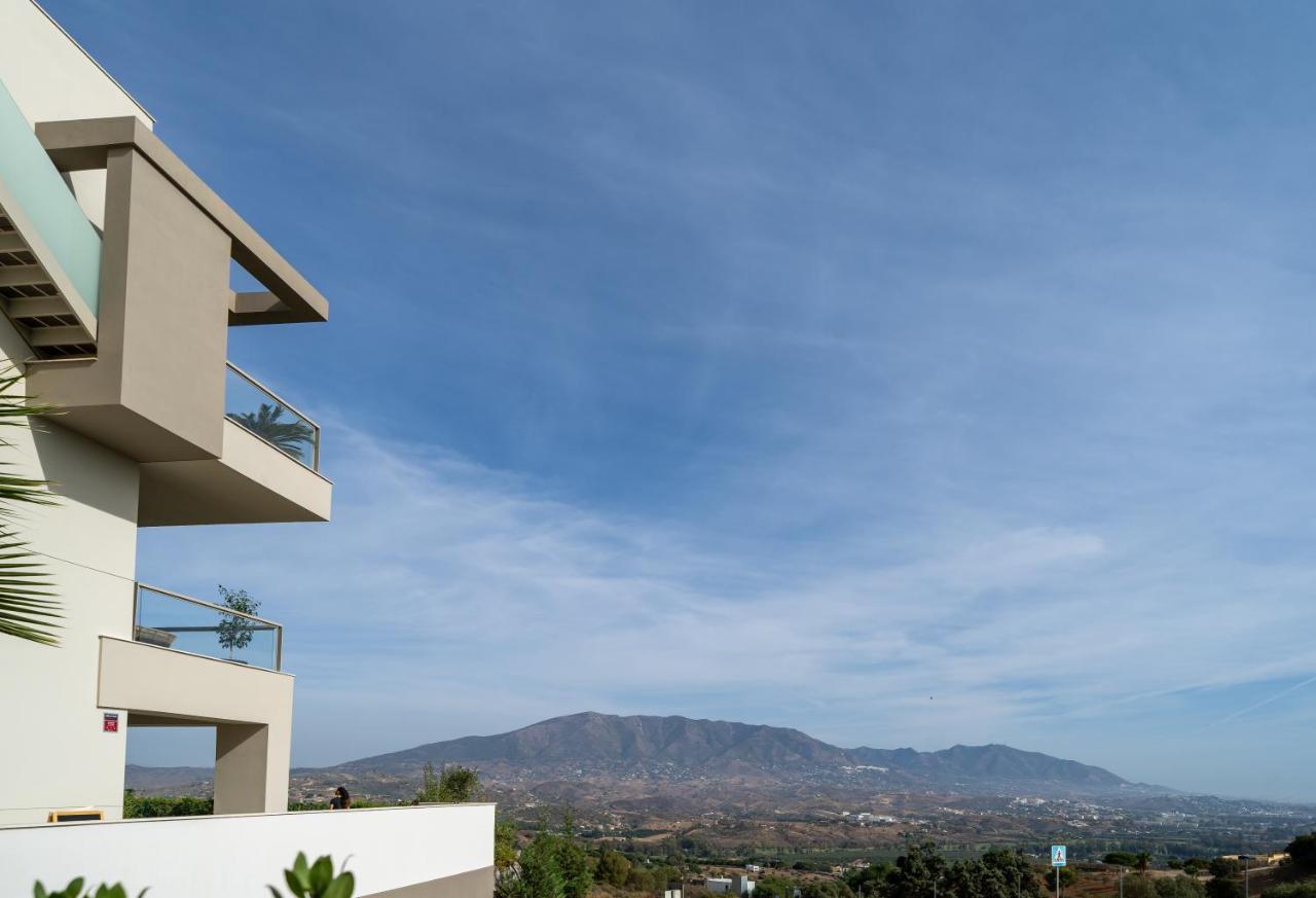 Harmony In La Cala Golf, Mijas Spain Appartamento