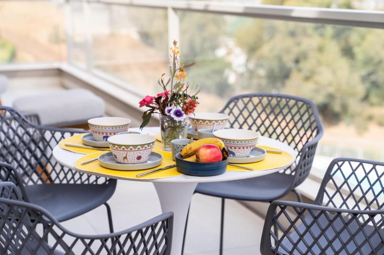 Appartamento Harmony In La Cala Golf, Mijas Spain *