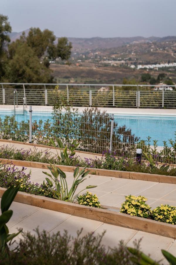 Appartamento Harmony In La Cala Golf, Mijas Spain *