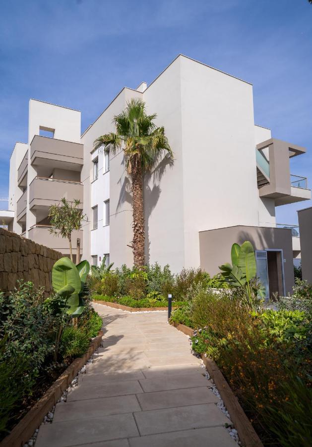 Lejlighed Harmony In La Cala Golf, Mijas Spain *