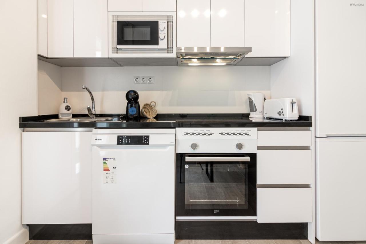 Center Flat Holidays Center Apartment *