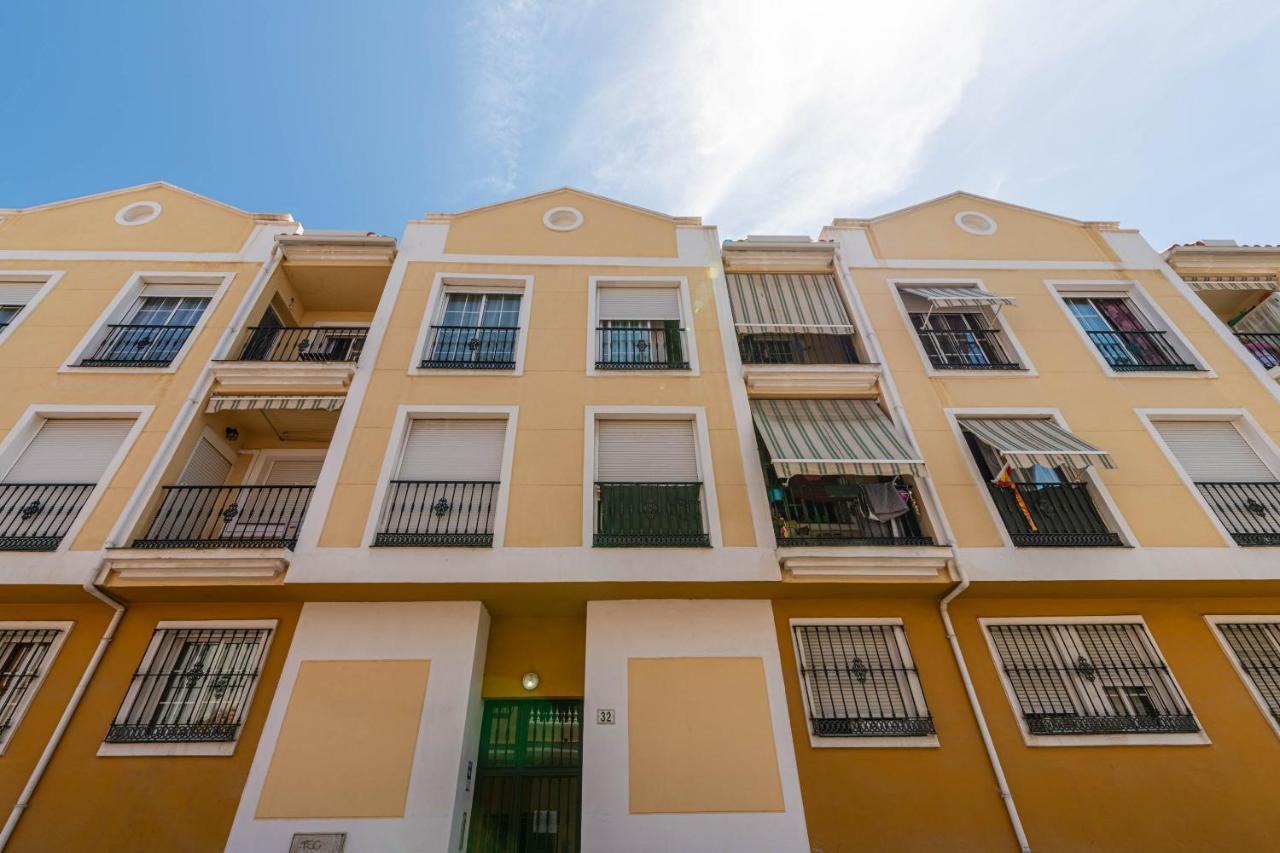 Apartment Wintowinrentals - La Free Parking