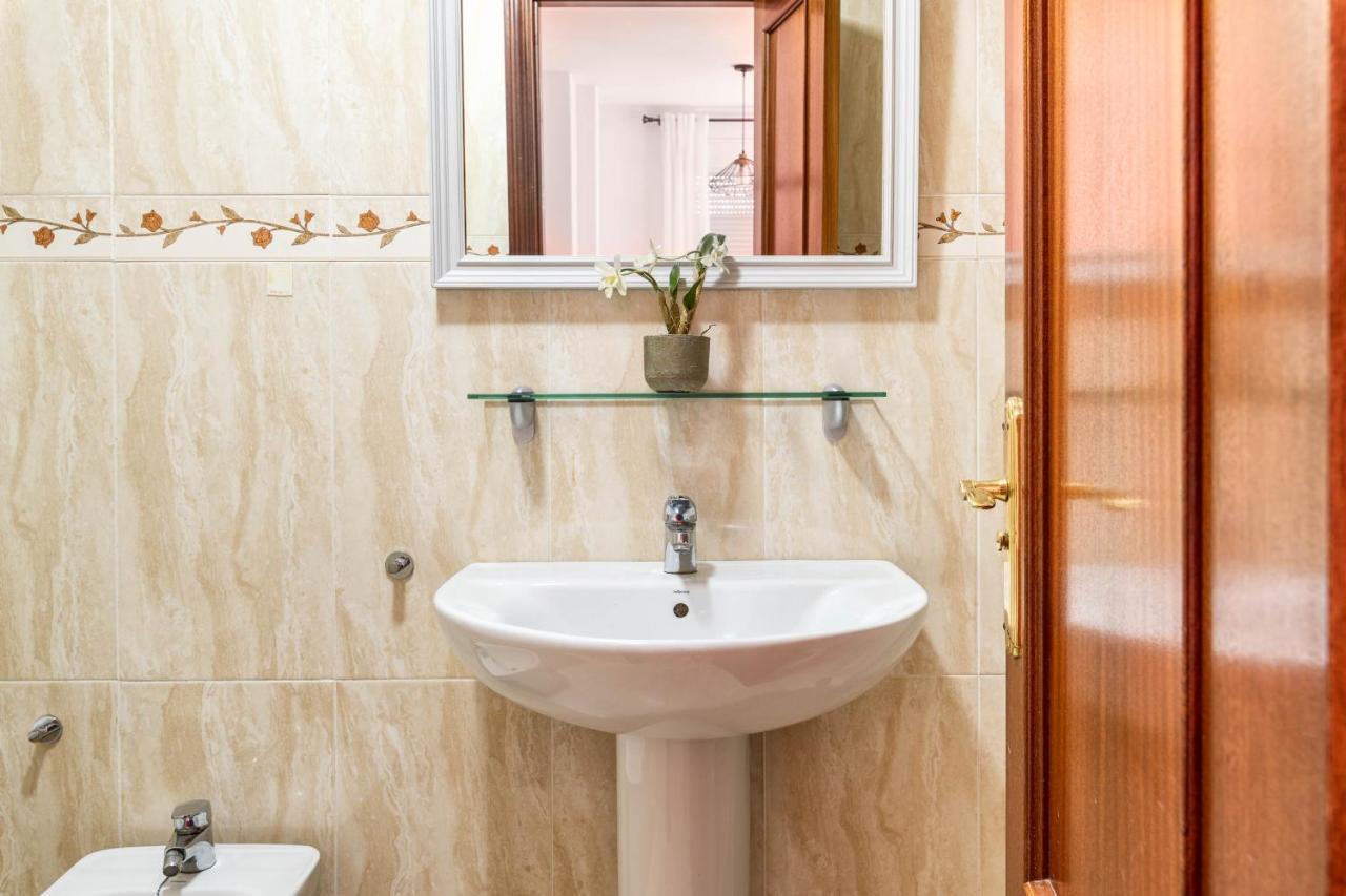 Appartement Wintowinrentals - La Free Parking