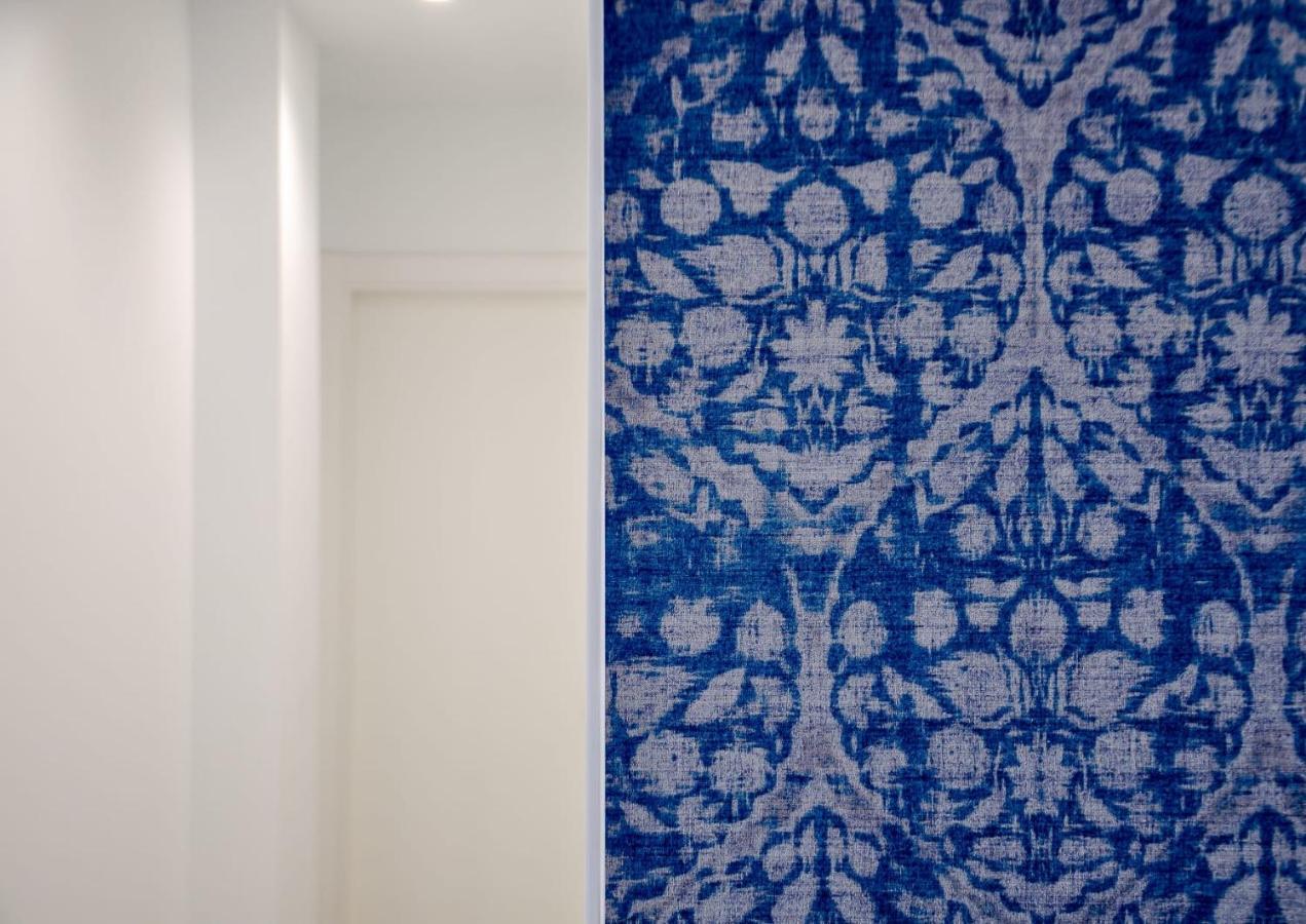 Capuchinos Cathedral Appartement