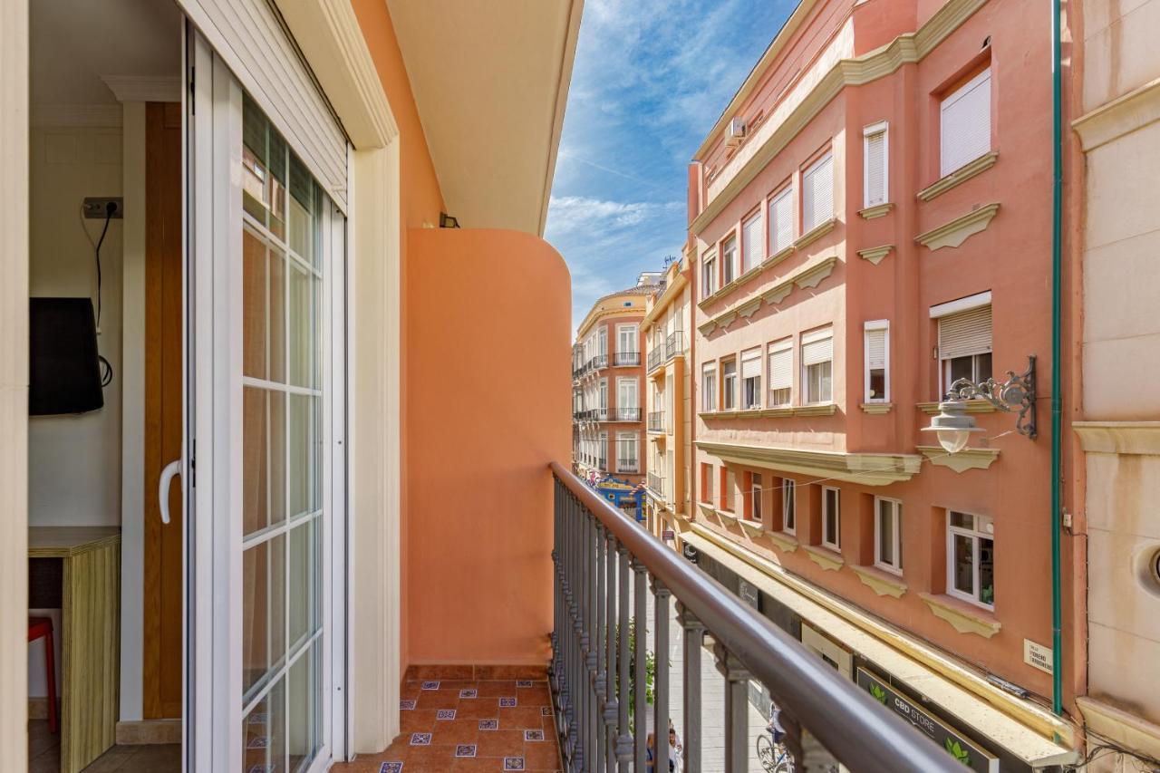 Hotell H-a Trebol