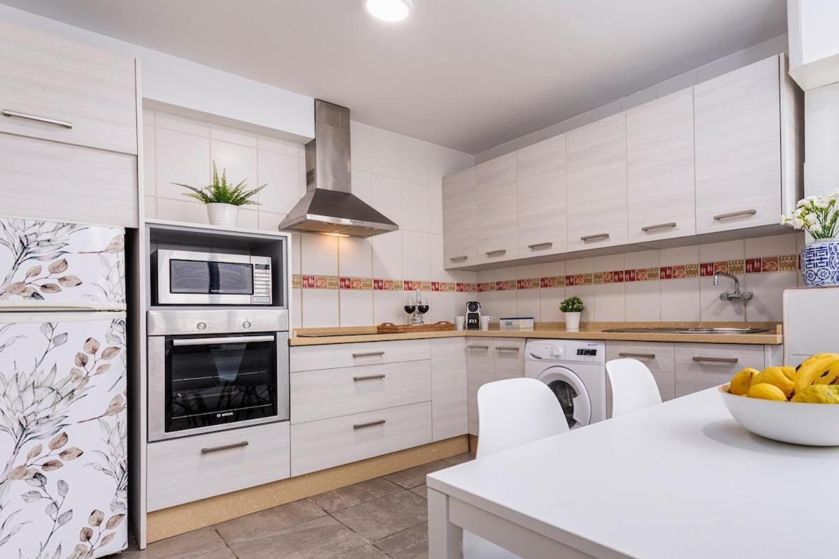 -malagasunapts- Premium Centre Freeparking