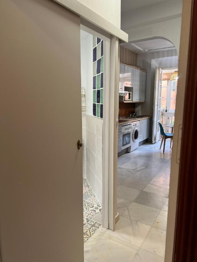 Appartement Iyourbasics Great Hinestrosa 23 Free Wifi&ac