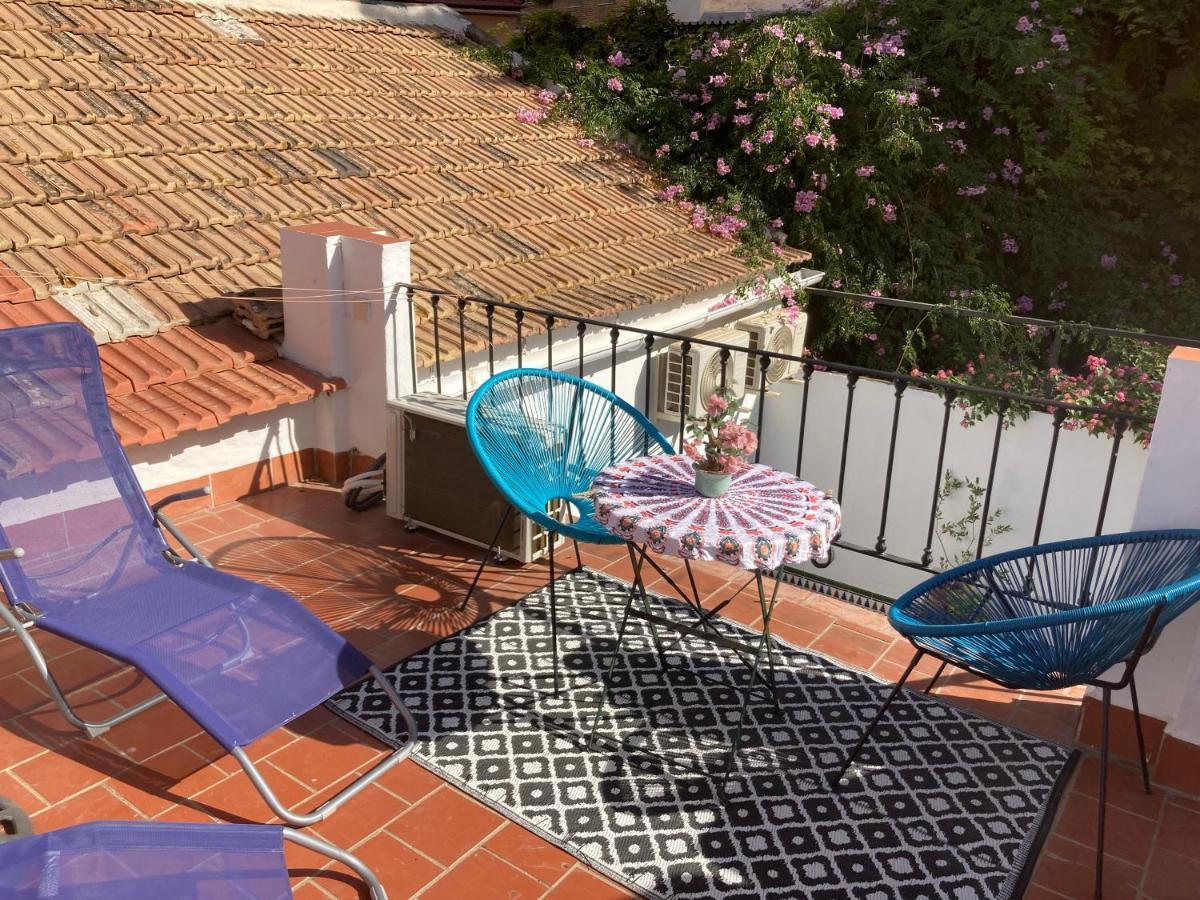 Casa Clemente 32, Private House With Plunge Pool Apartamento *