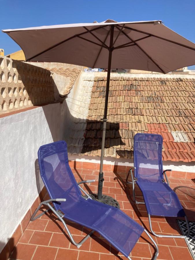 Apartamento Casa Clemente 32, Private House With Plunge Pool *