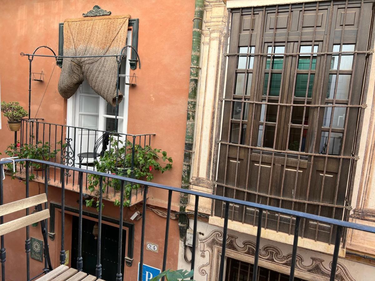 Iyourbasics Great Hinestrosa 23 Free Wifi&ac Appartement