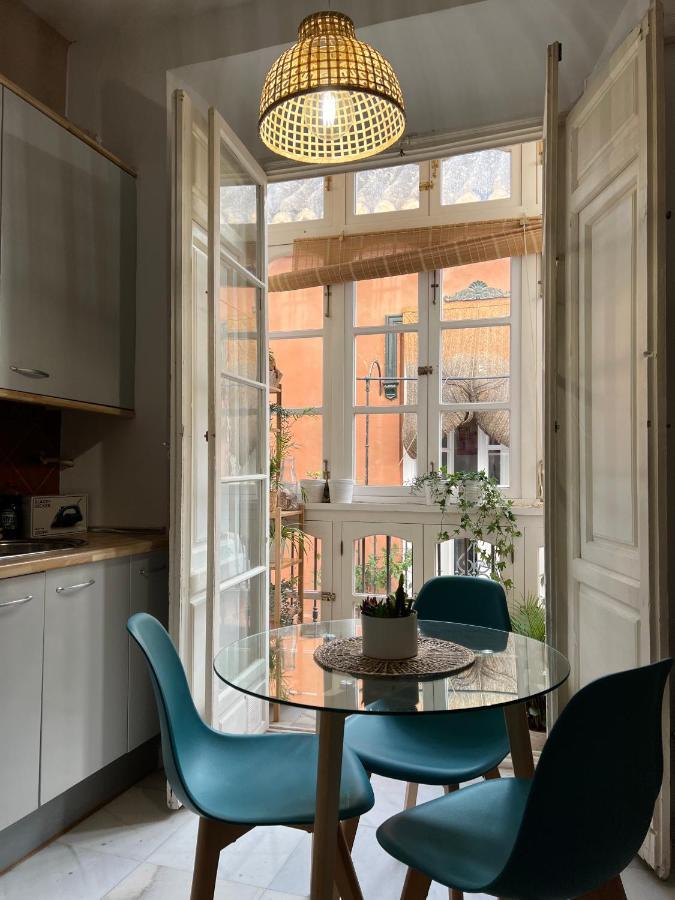 Iyourbasics Great Hinestrosa 23 Free Wifi&ac Appartement