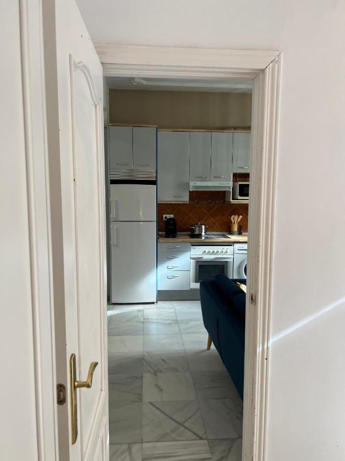 Appartement Iyourbasics Great Hinestrosa 23 Free Wifi&ac *
