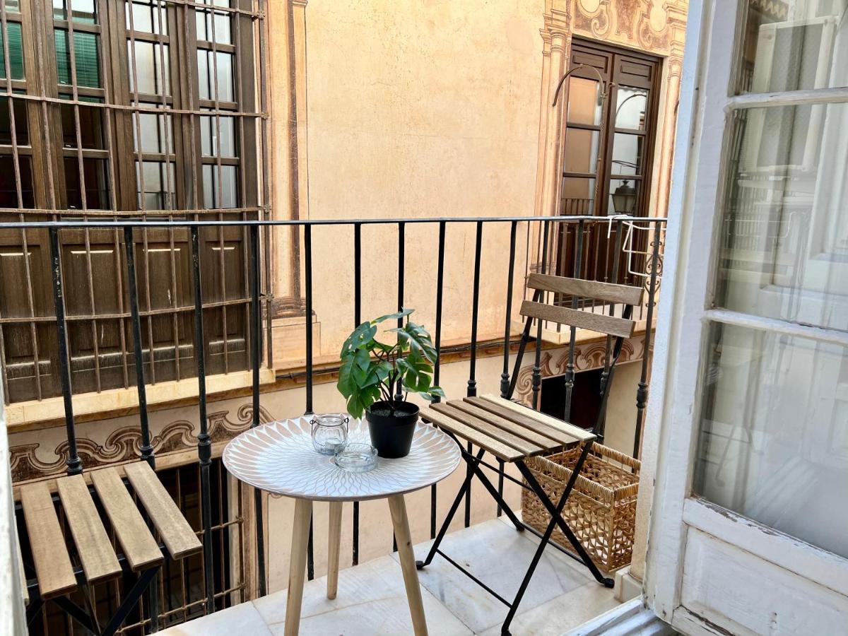 Appartement Iyourbasics Great Hinestrosa 23 Free Wifi&ac