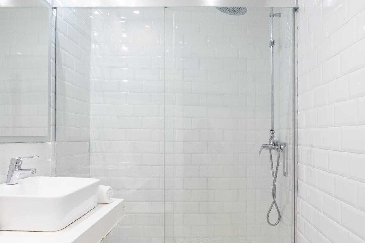 -malagasunapts-central&cozy 3bds Free Parking Appartement *