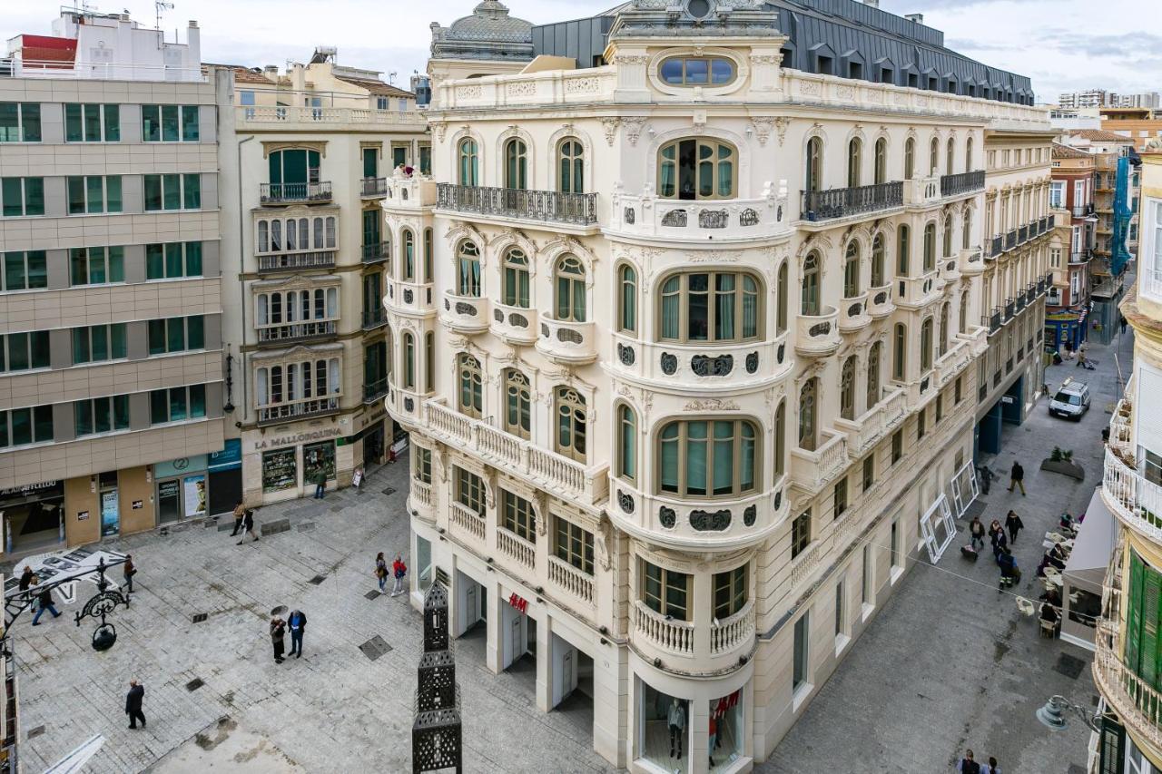 Leilighet Weforyou 2 Bedrooms Penthouse At Center *