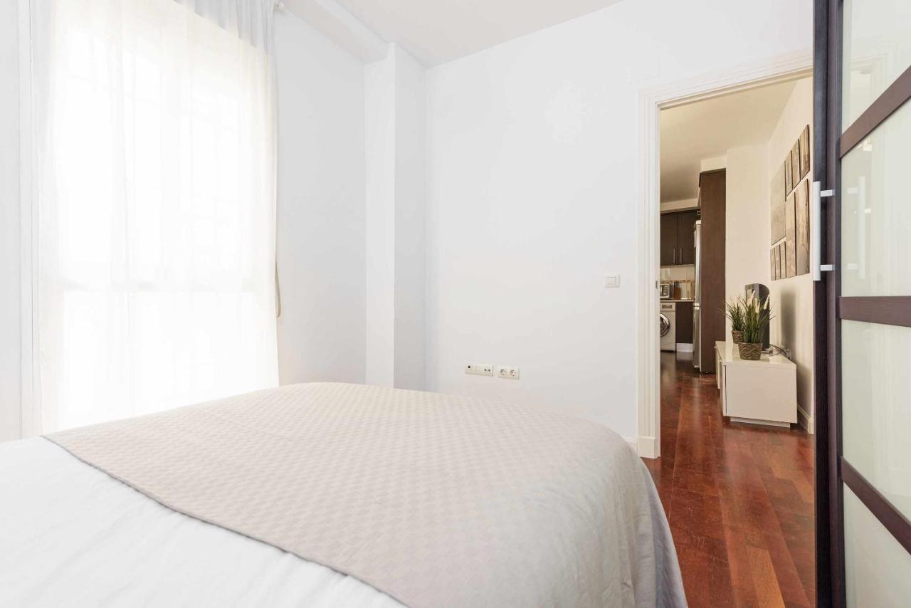 Pineapple Pena 19 Appartement