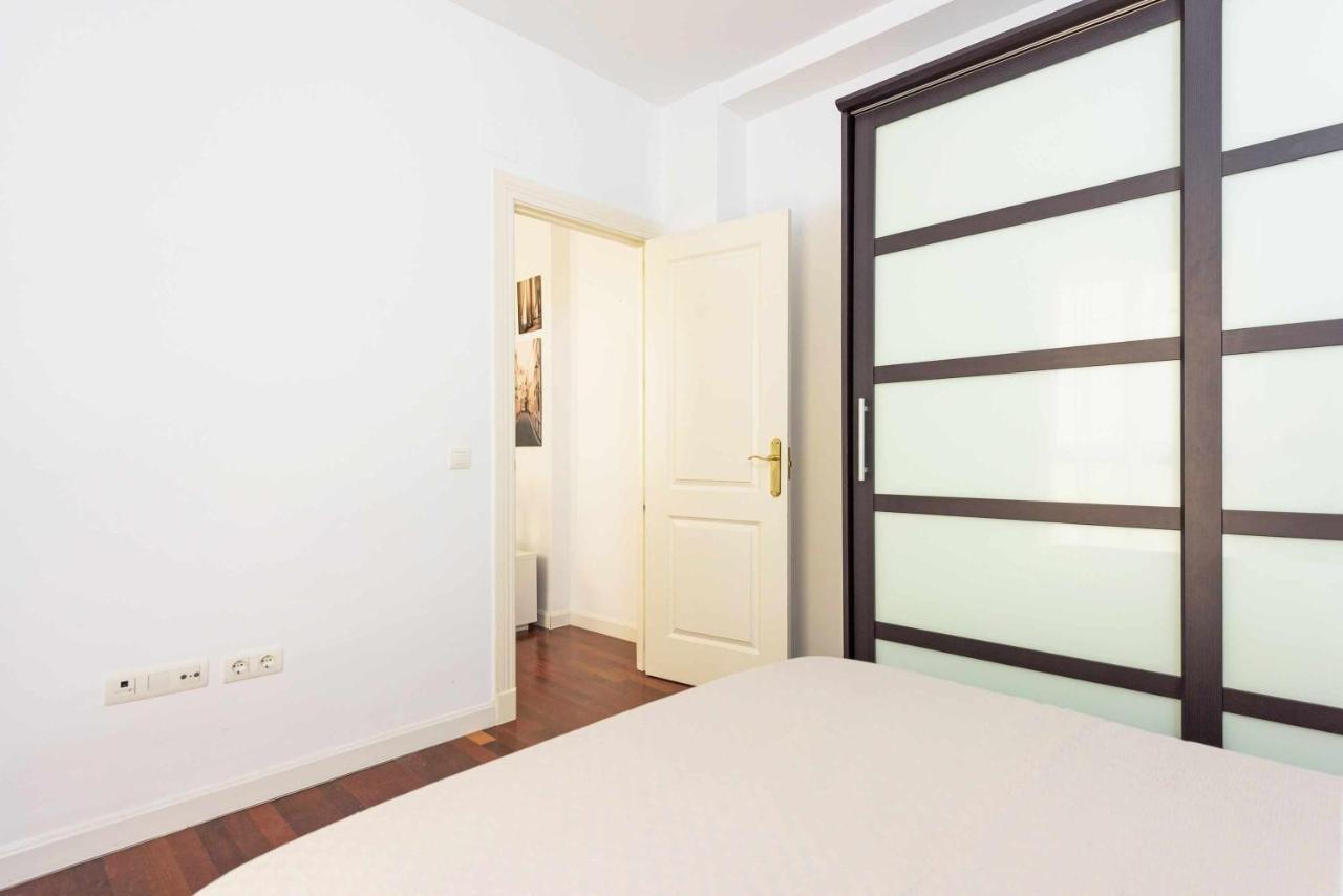 Appartement Pineapple Pena 19 *