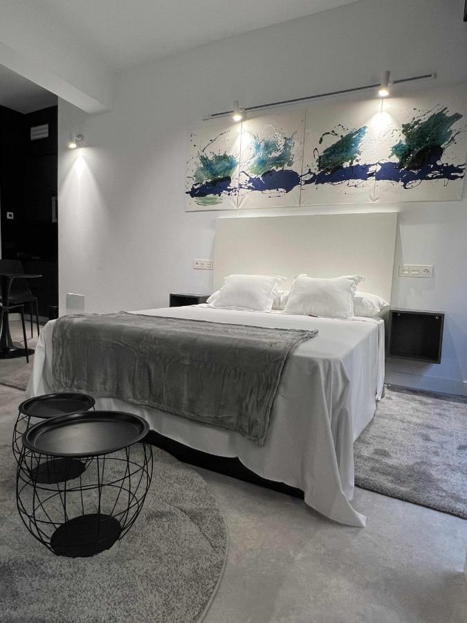 Dama Modern & Luxury Leilighet