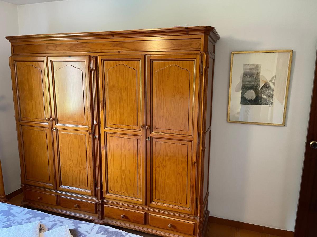 Ravel Playa Appartement *