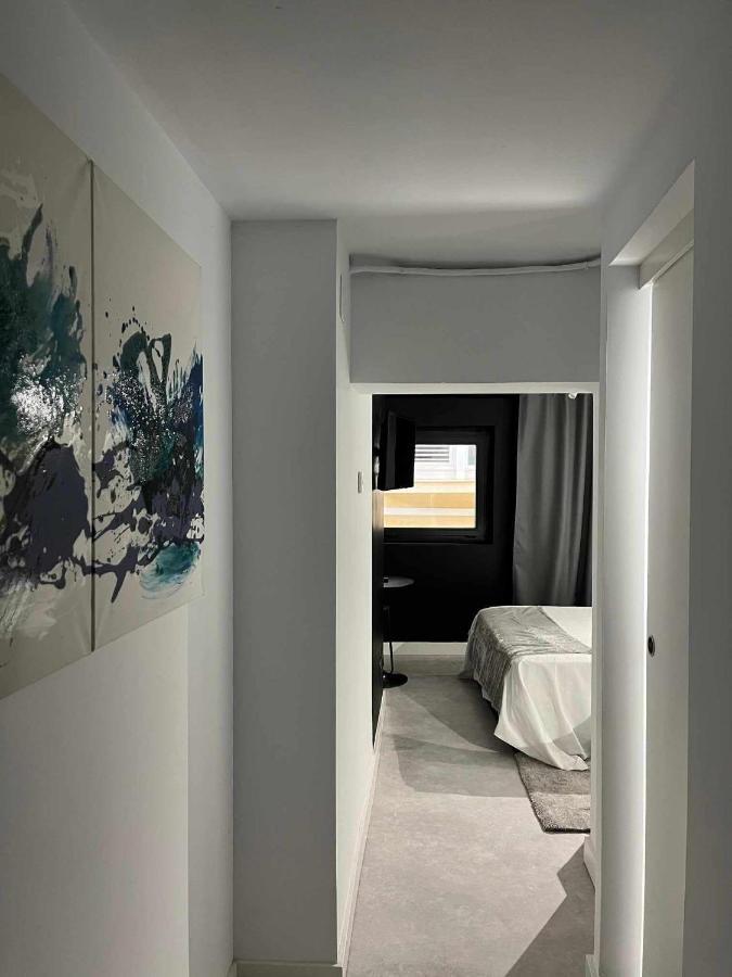 Brisa Modern & Luxury Malaga