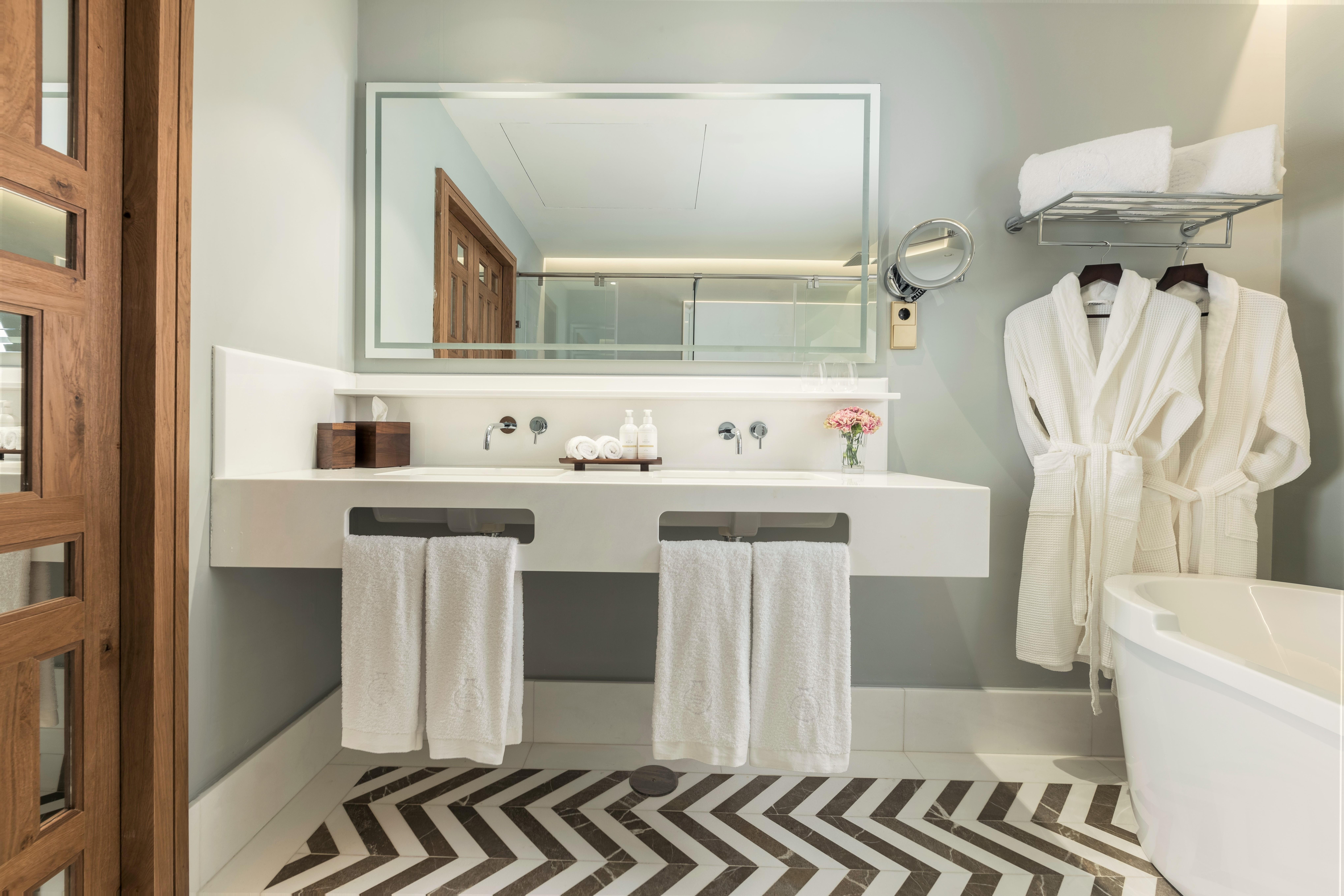 Hotel Palacio Solecio, A Small Luxury Of The World Málaga