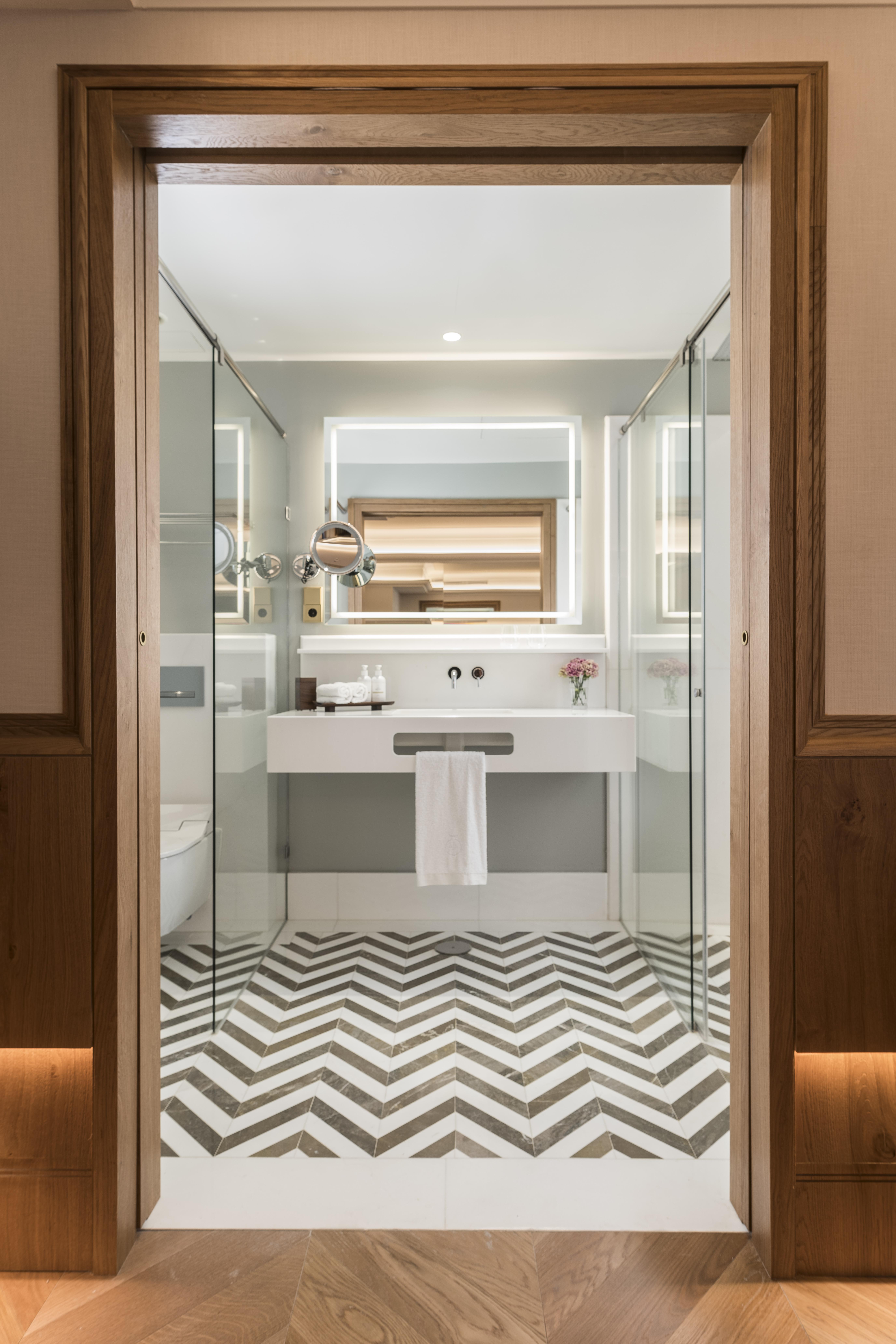 Hotel Palacio Solecio, A Small Luxury Of The World 4*