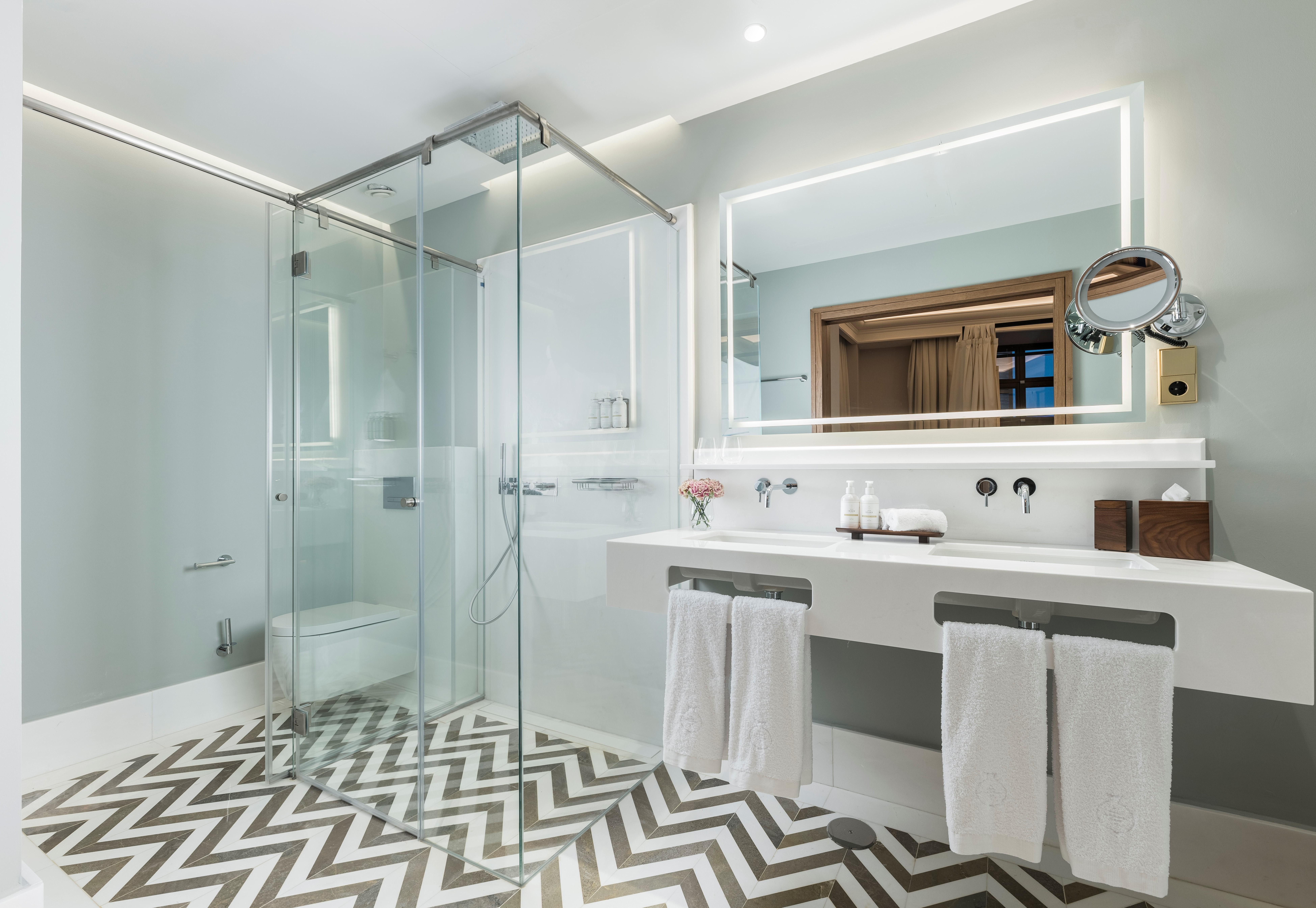 Hotel Palacio Solecio, A Small Luxury Of The World Málaga