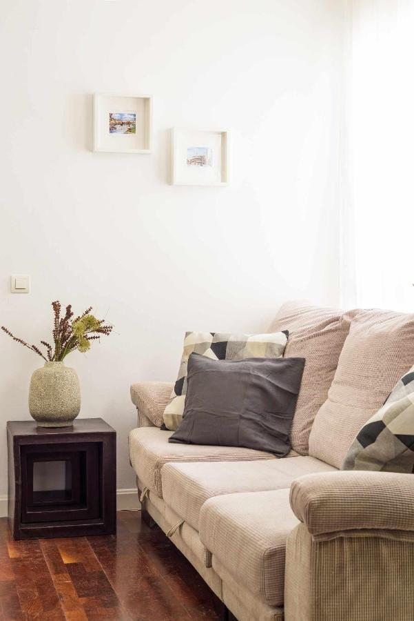 Appartement Pineapple Pena 19 *
