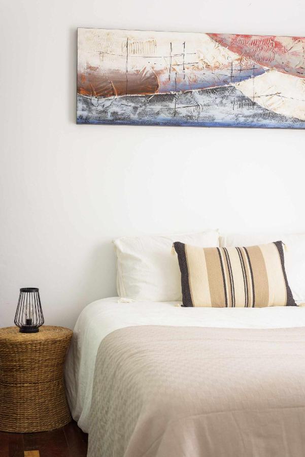 Appartement Pineapple Pena 19