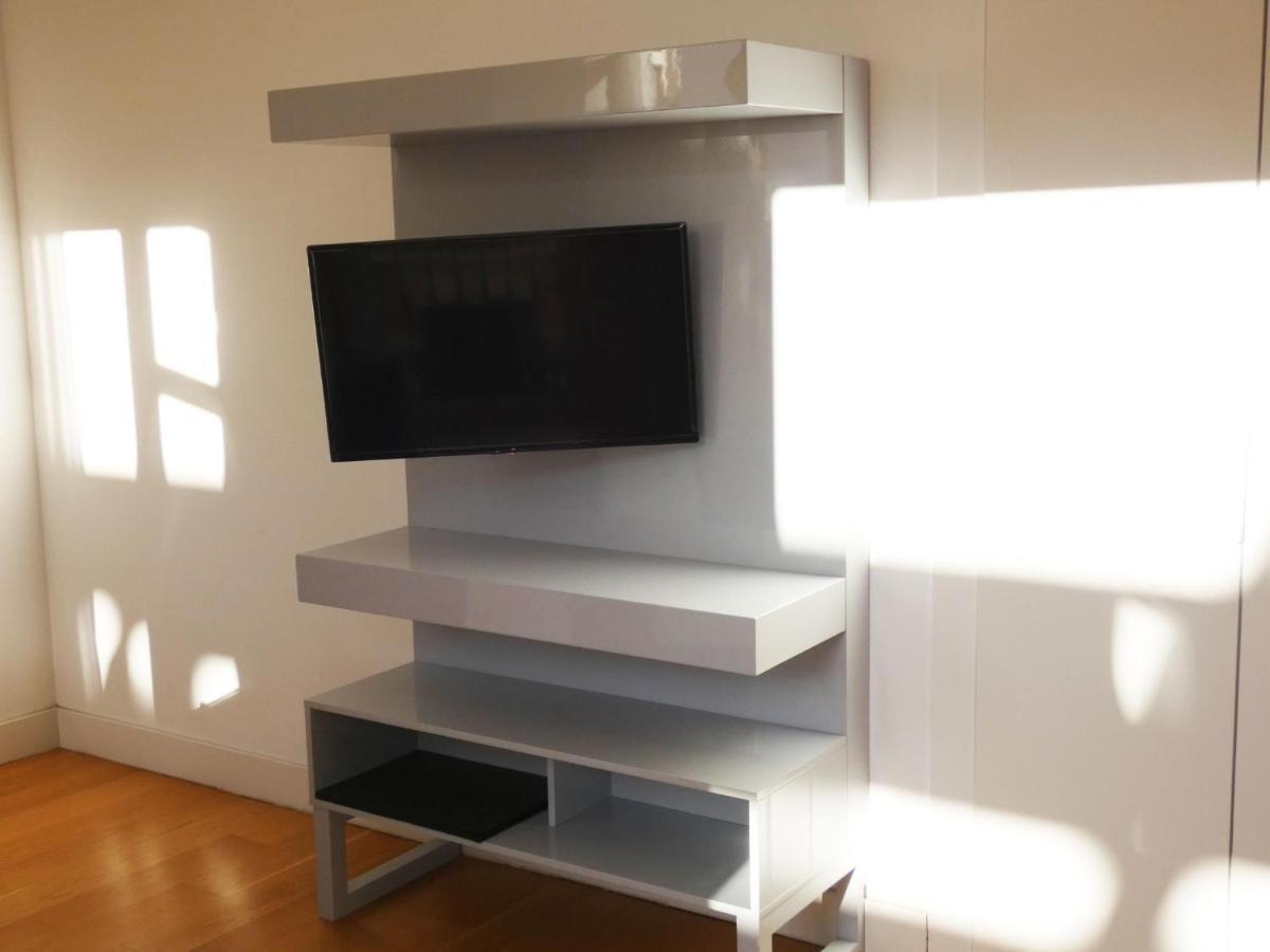 Appartement Echegaray Premium Cathedral 2 *