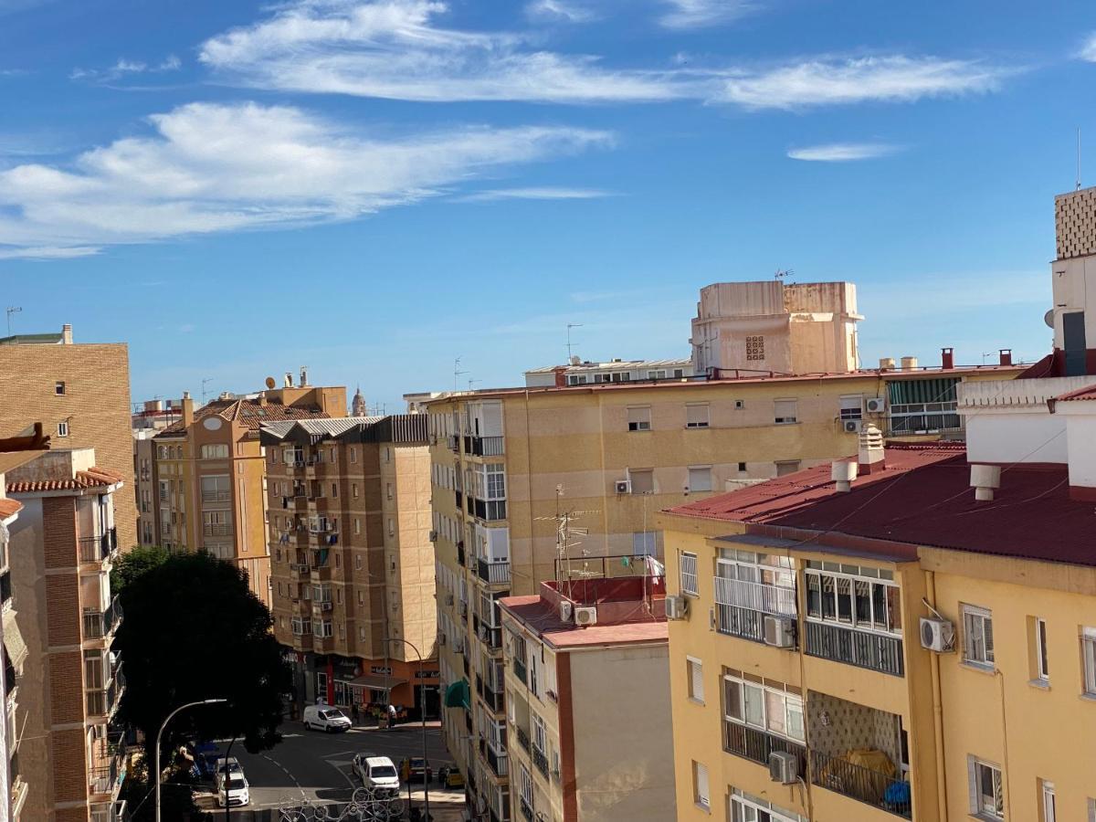 La Fragua Flamenca Homestay Malaga