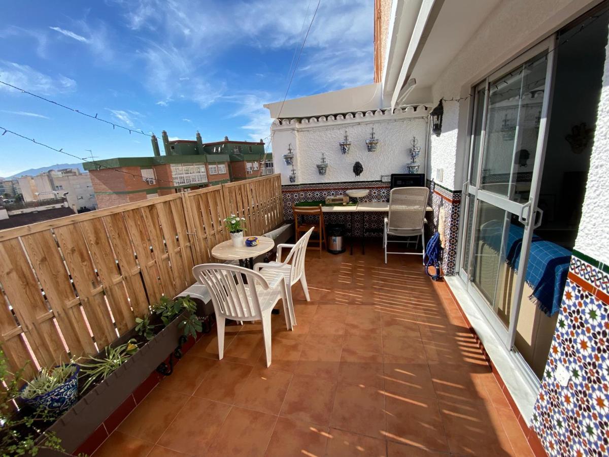 La Fragua Flamenca Homestay