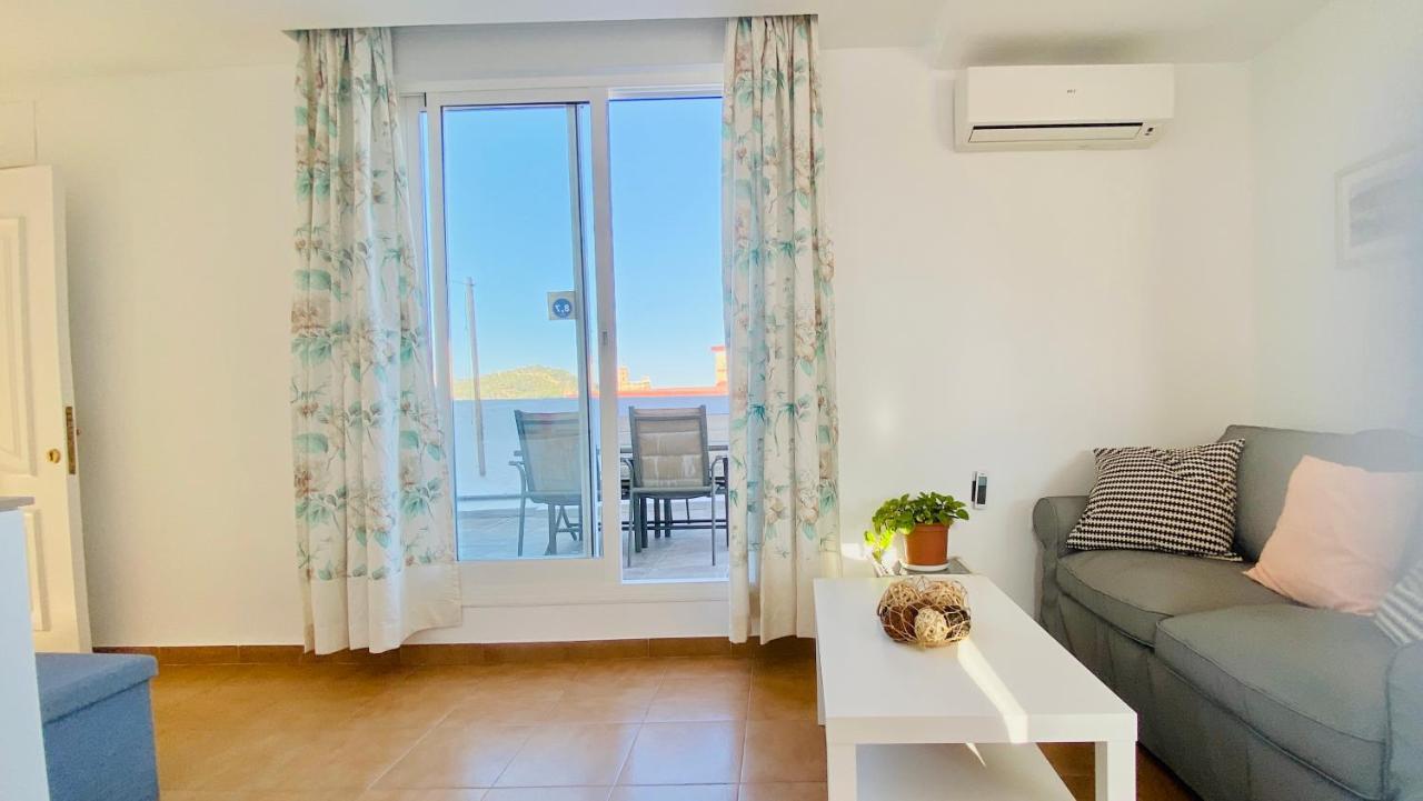 Atico Armengual Apartamento *