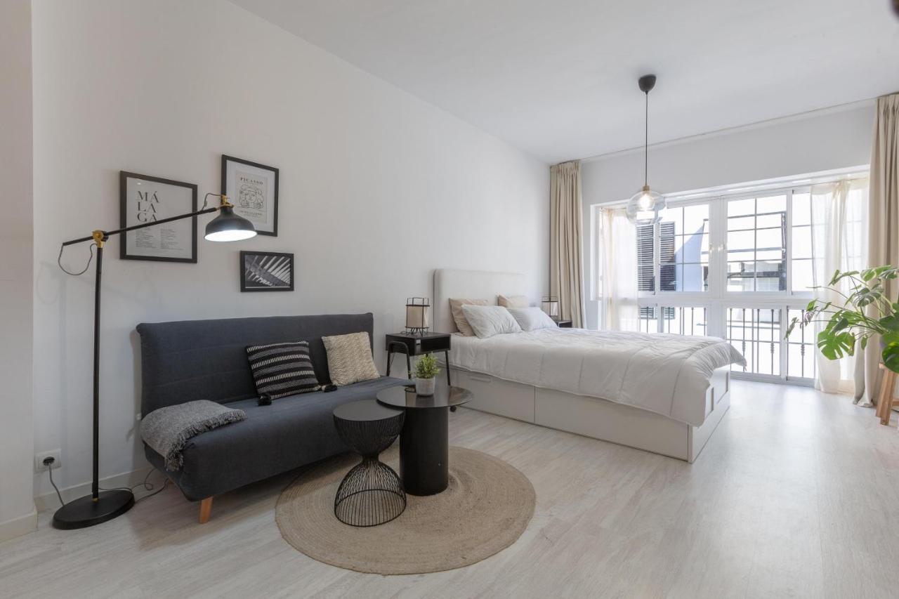 Apartment Jinetes Holidays *