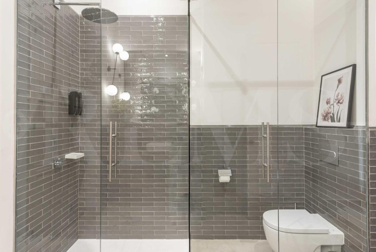 Appartement Superior In The Historic Center By Rems *
