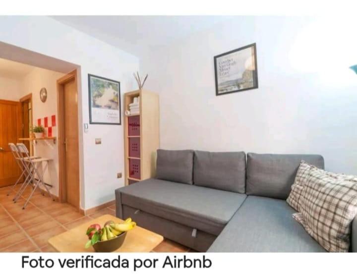 Precioso Apartamento En Centro
