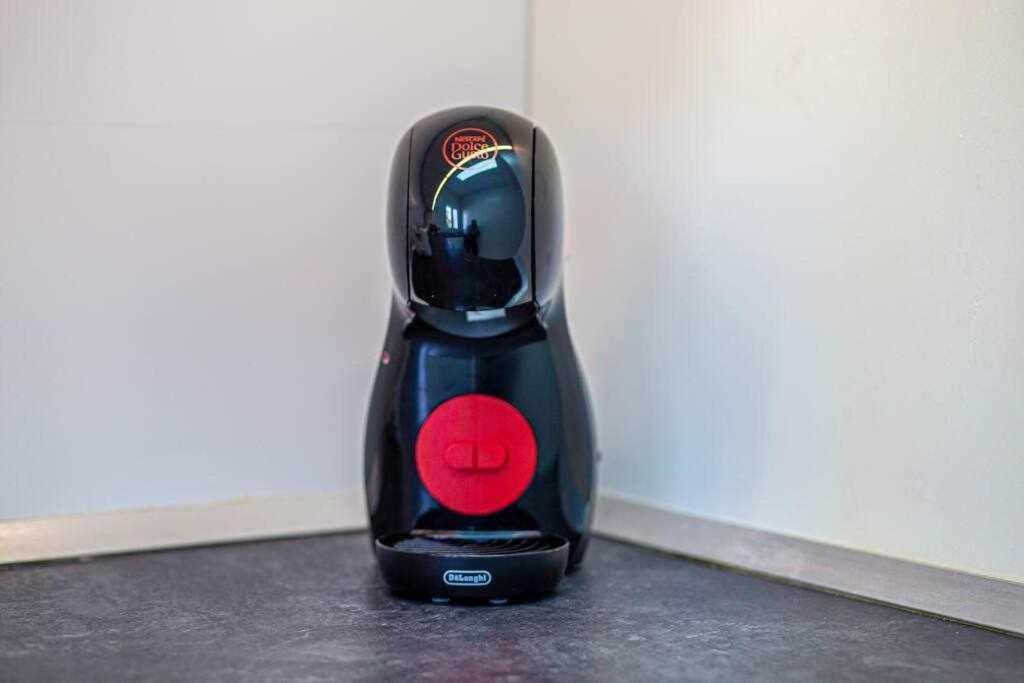 Atico Boutique Apartamento Málaga