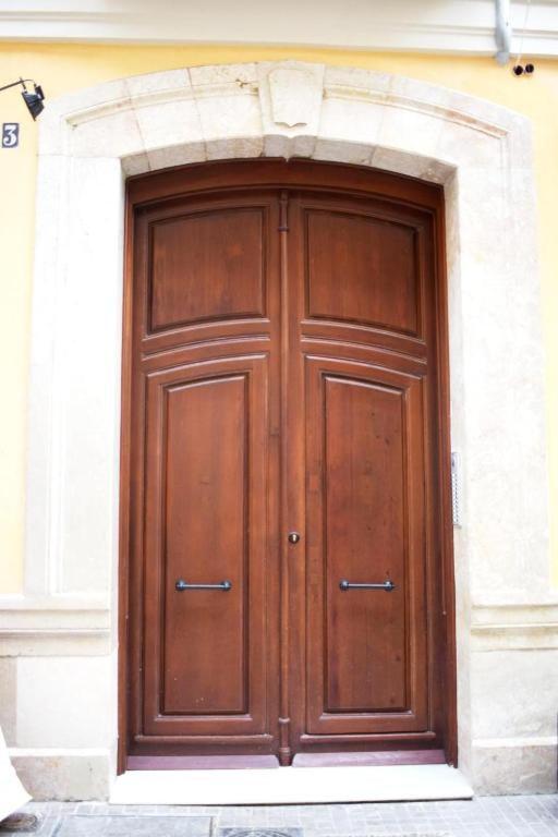 Nino De Guevara * Málaga