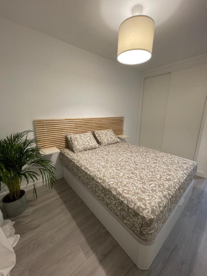 Princesa 1 Appartement