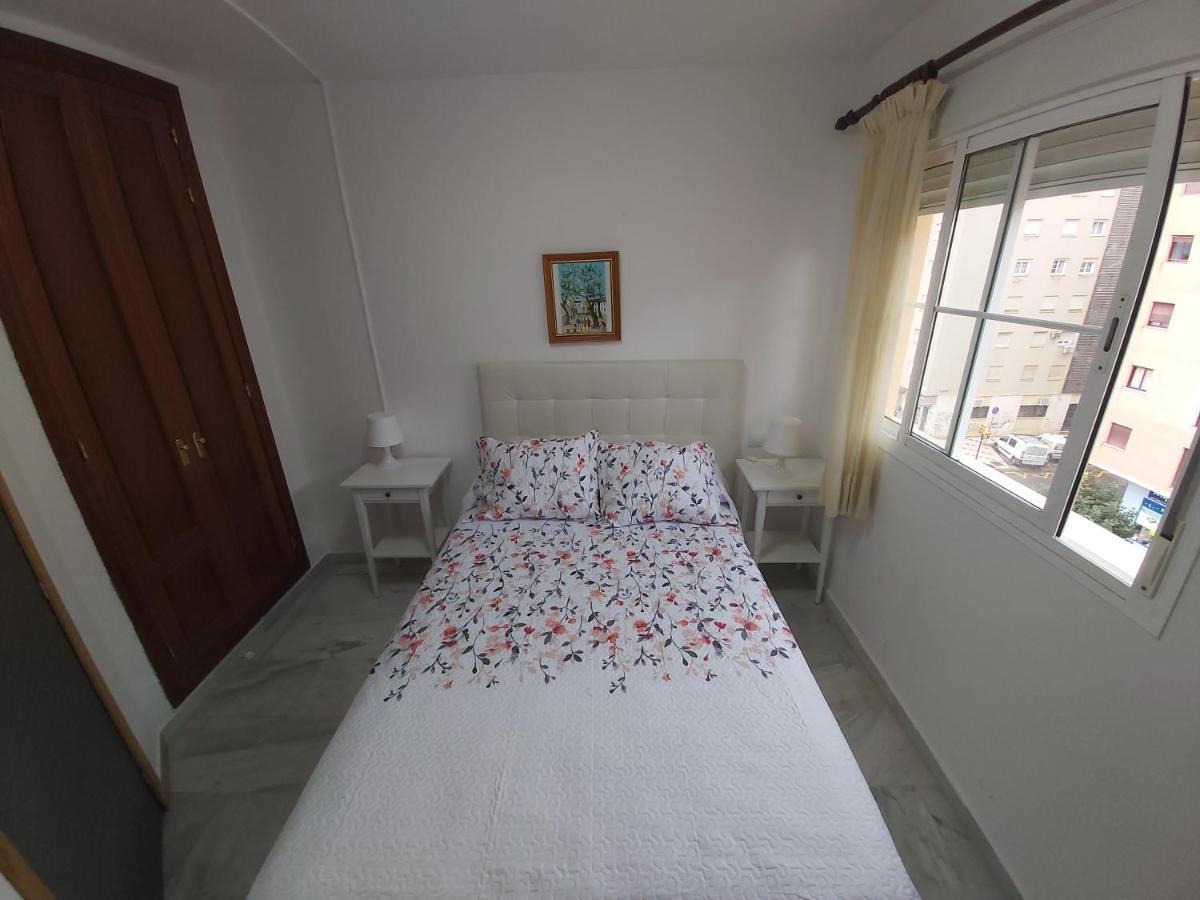 Apartamento Sostoa 4 Apartment
