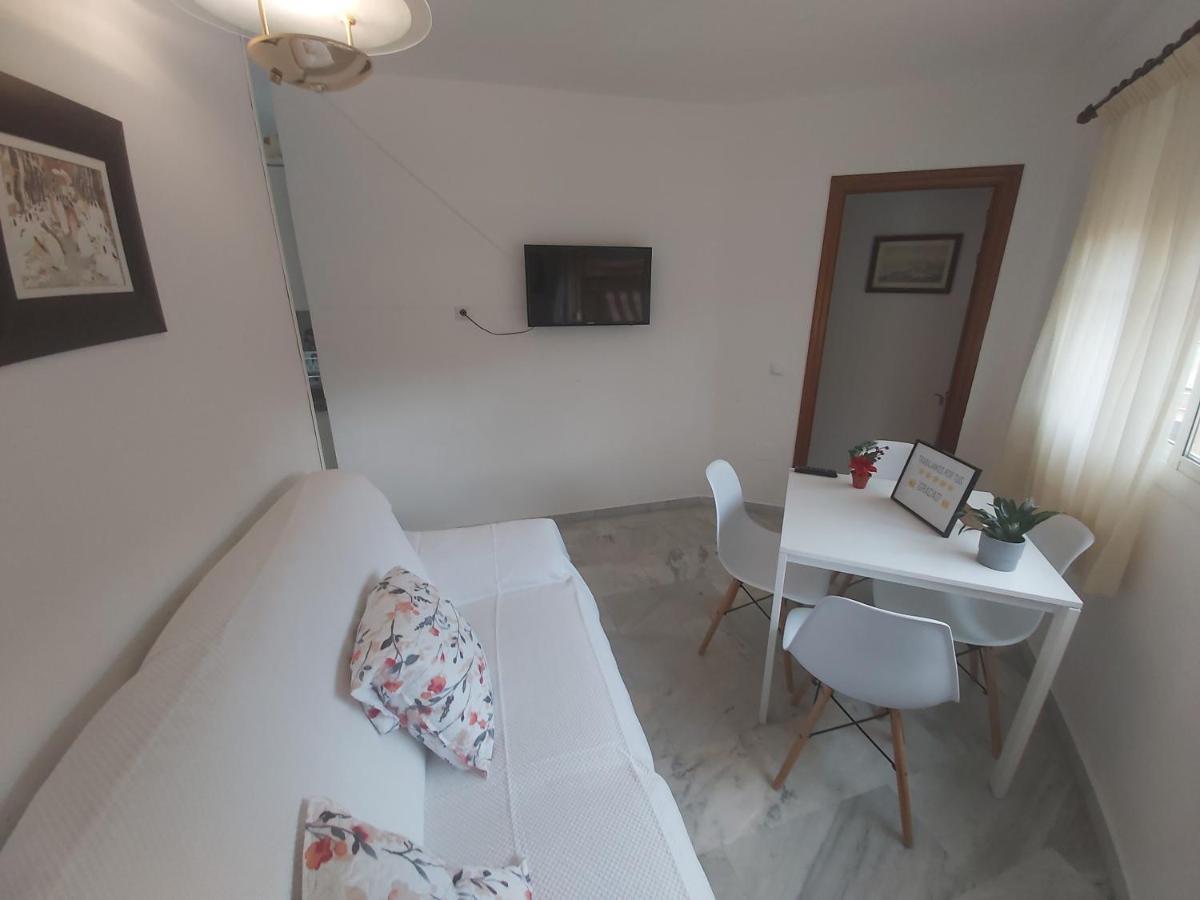 Apartment Apartamento Sostoa 4 *