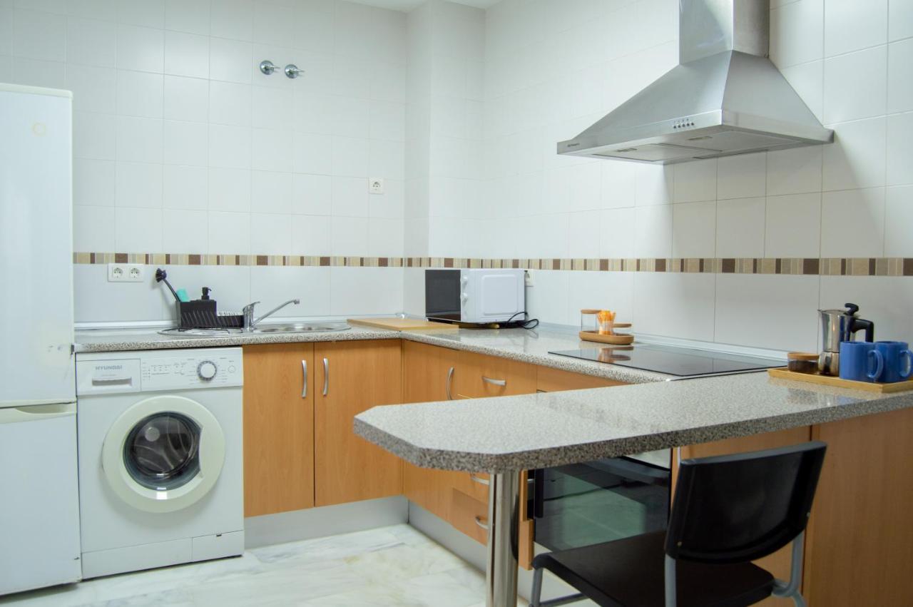 Novam Apartamento *