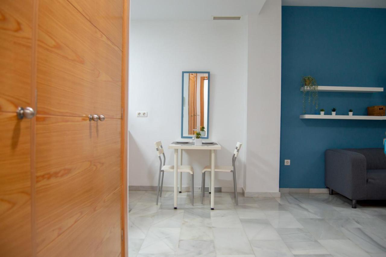Novam Apartamento *