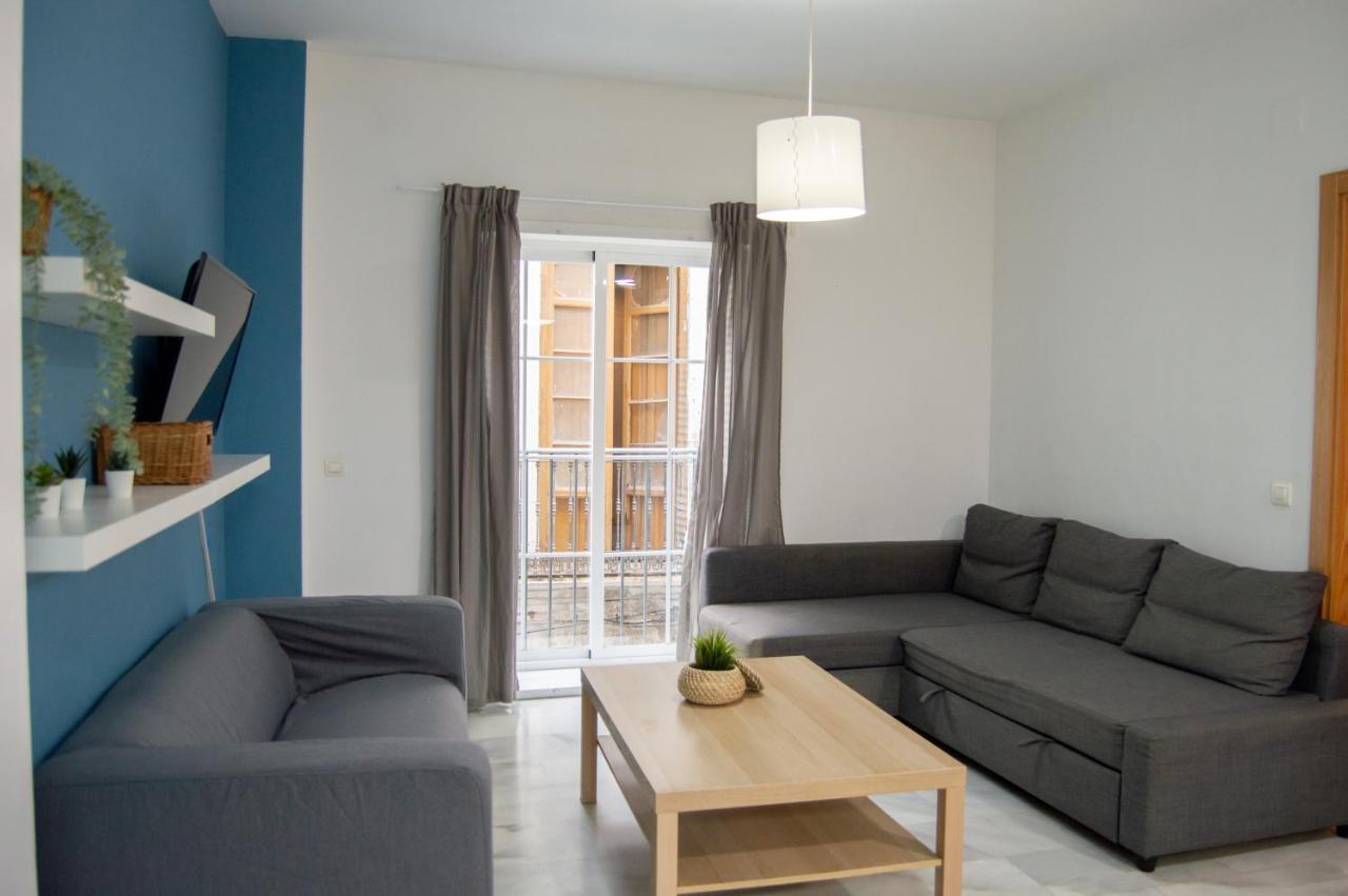 Apartamento Novam *