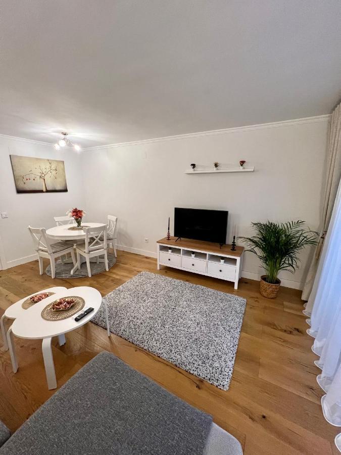 Prestige Iii * Malaga
