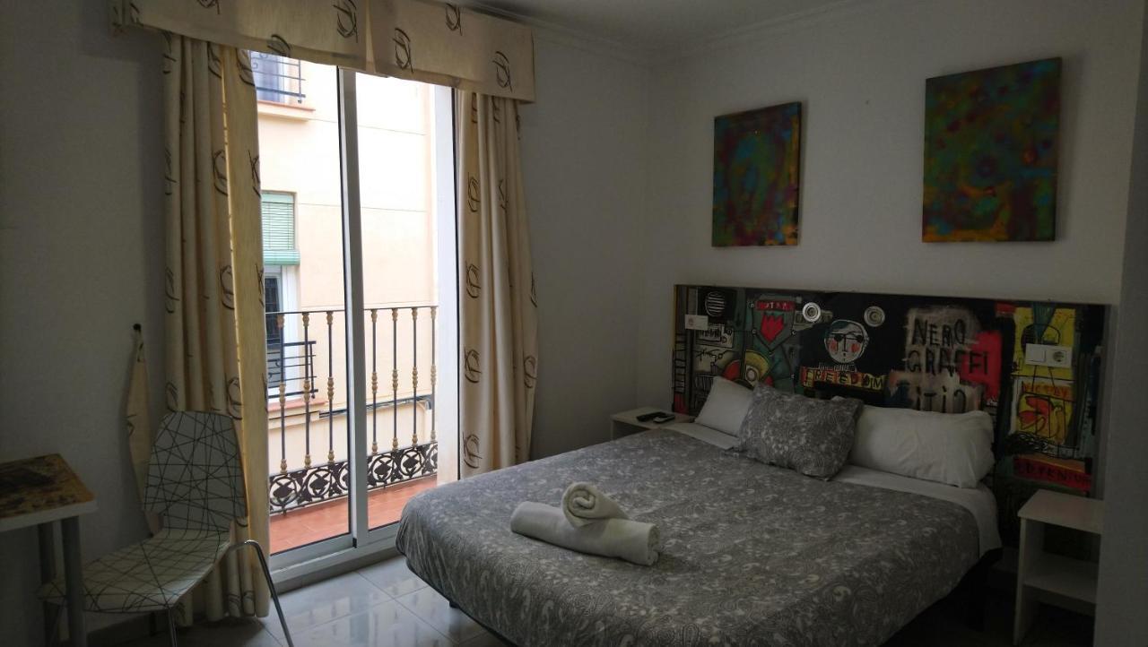 Lagunillas St. Casa de hóspedes
