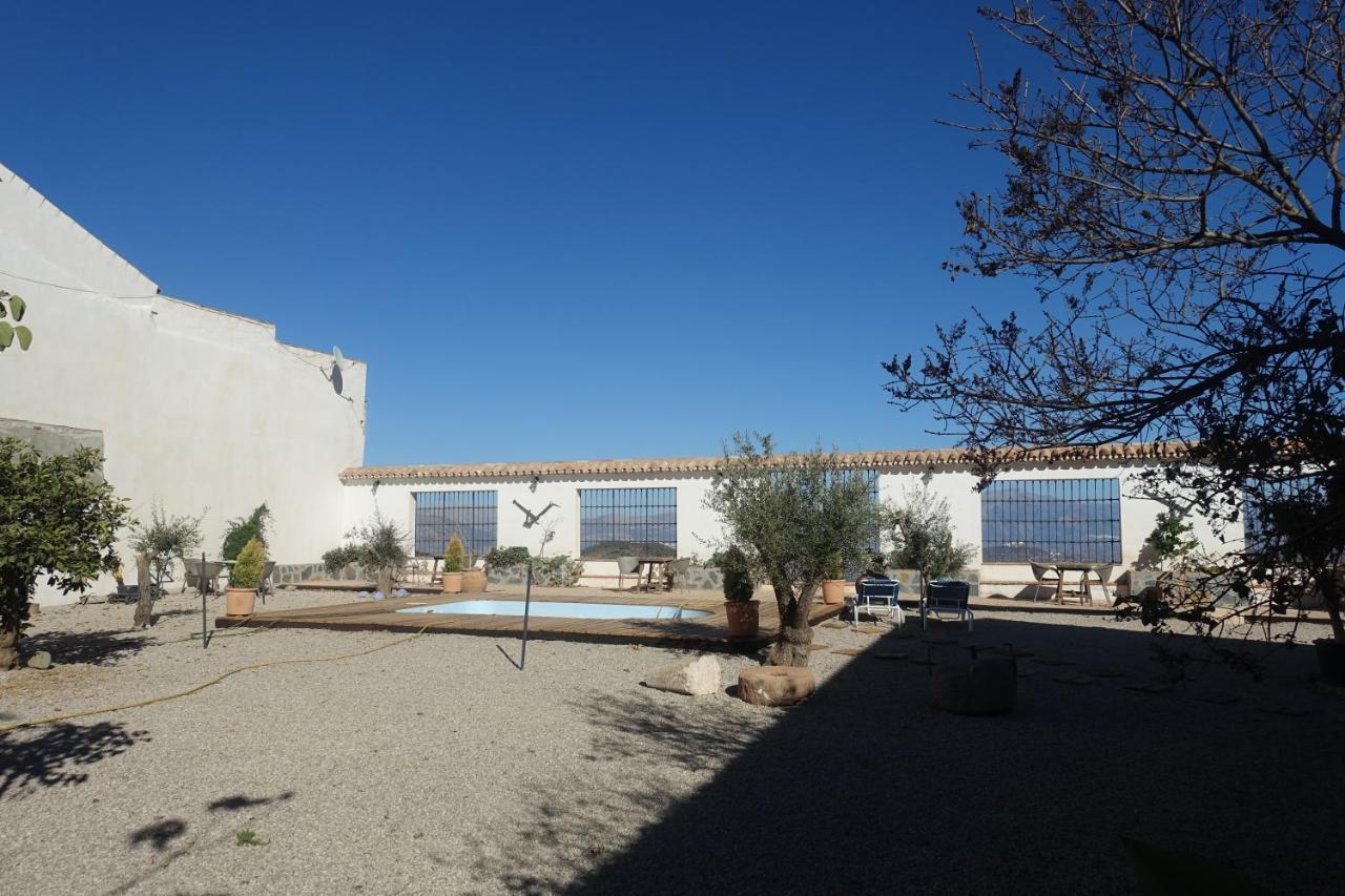 Apartamento Galwey, Tourist Appartments With Wifi *