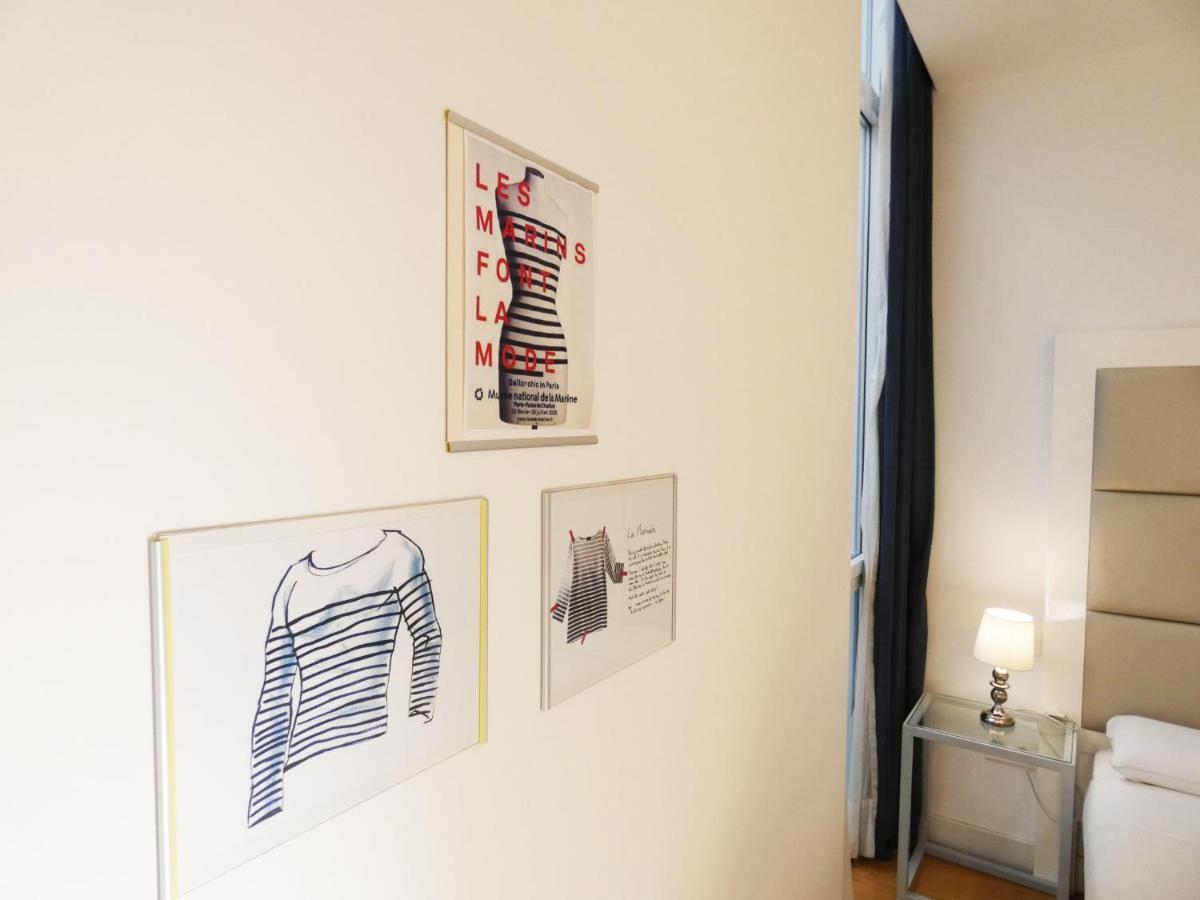 Appartement Echegaray Premium Cathedral 2 *