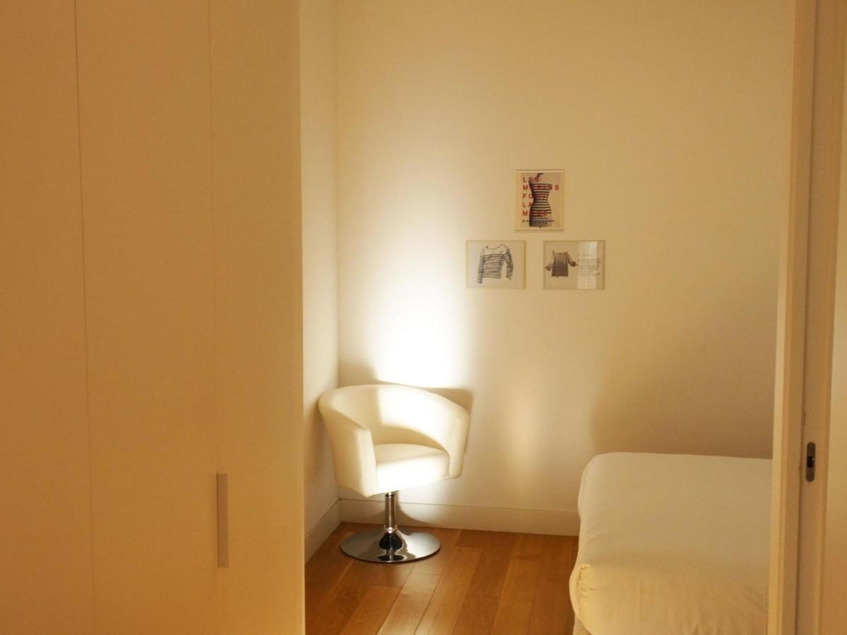 Echegaray Premium Cathedral 2 Appartement