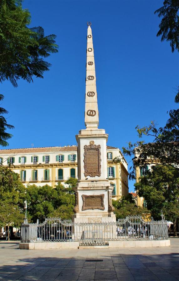 Casa La Victoria Lägenhet